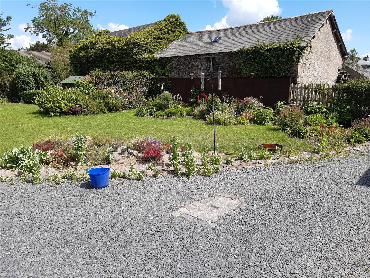 Millom Houses For Sale Corrie and Co Estate Agents